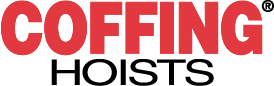 Coffing Logo