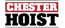 Chester Logo